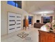 40 Willowleaf Close, Stretton QLD 4116