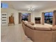 40 Willowleaf Close, Stretton QLD 4116
