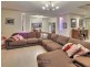 40 Willowleaf Close, Stretton QLD 4116