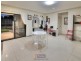 40 Willowleaf Close, Stretton QLD 4116
