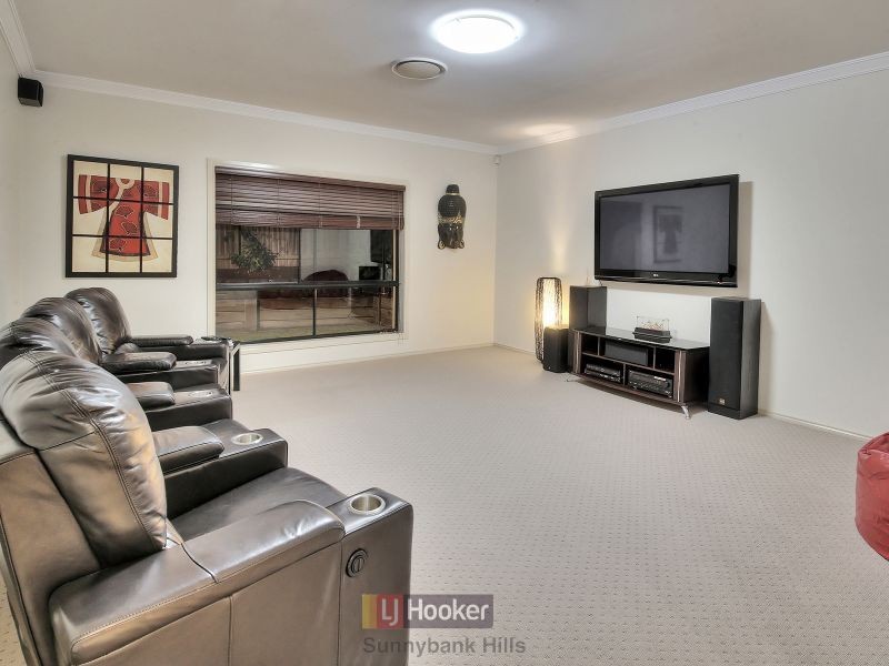 40 Willowleaf Close, Stretton QLD 4116