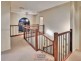 40 Willowleaf Close, Stretton QLD 4116