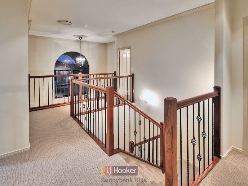 40 Willowleaf Close, Stretton QLD 4116