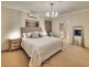 40 Willowleaf Close, Stretton QLD 4116
