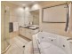 40 Willowleaf Close, Stretton QLD 4116