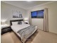 40 Willowleaf Close, Stretton QLD 4116