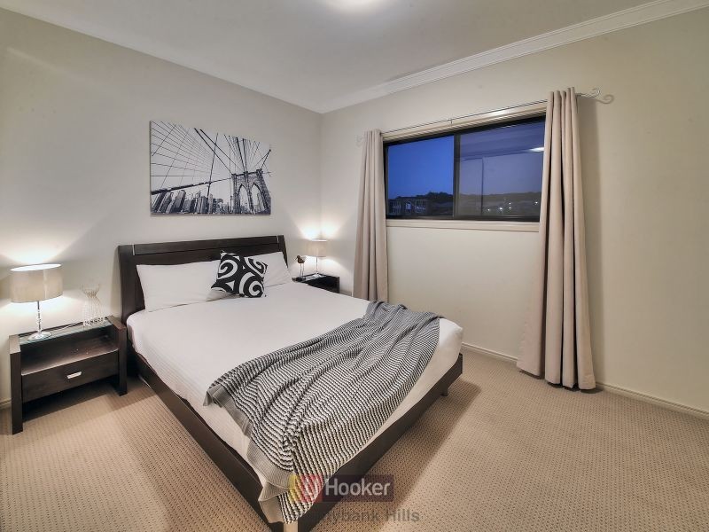 40 Willowleaf Close, Stretton QLD 4116