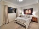 40 Willowleaf Close, Stretton QLD 4116