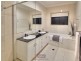 40 Willowleaf Close, Stretton QLD 4116