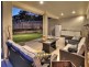 40 Willowleaf Close, Stretton QLD 4116