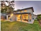40 Willowleaf Close, Stretton QLD 4116