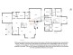 40 Willowleaf Close, Stretton QLD 4116 Floorplan