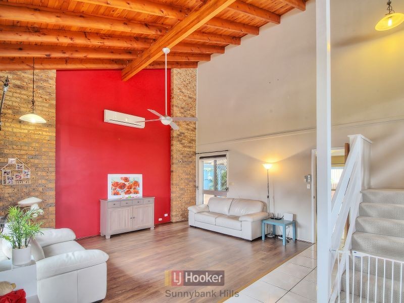 3 Cedara Street, Algester QLD 4115