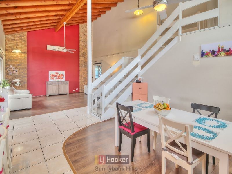 3 Cedara Street, Algester QLD 4115