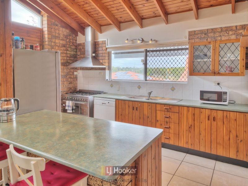 3 Cedara Street, Algester QLD 4115