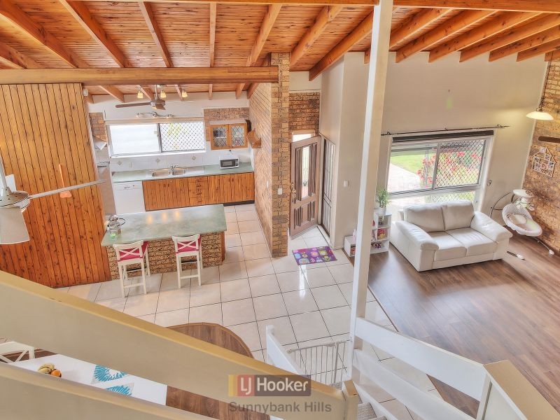 3 Cedara Street, Algester QLD 4115