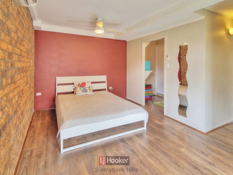 3 Cedara Street, Algester QLD 4115