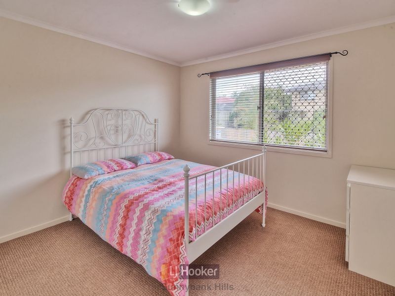 3 Cedara Street, Algester QLD 4115