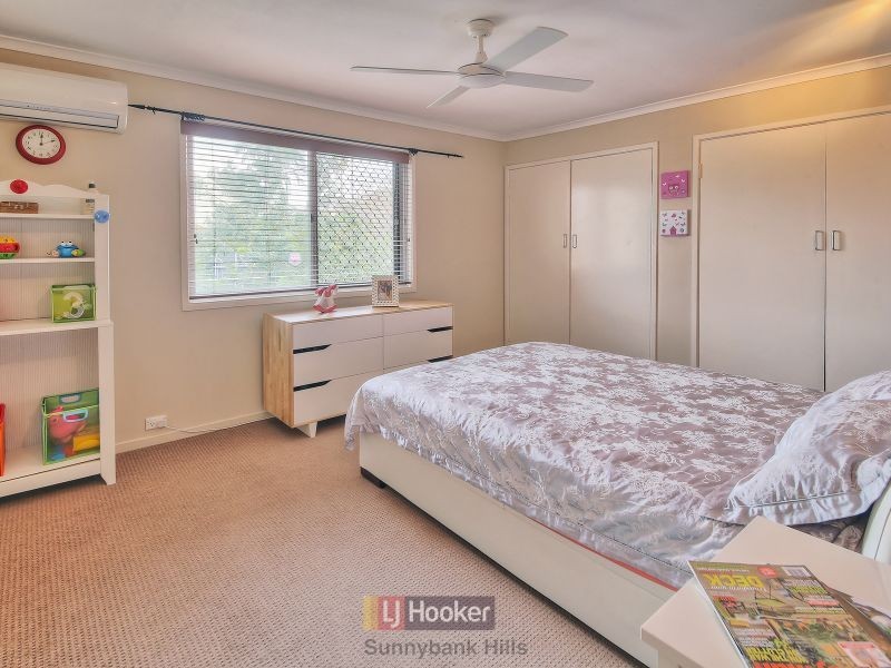 3 Cedara Street, Algester QLD 4115