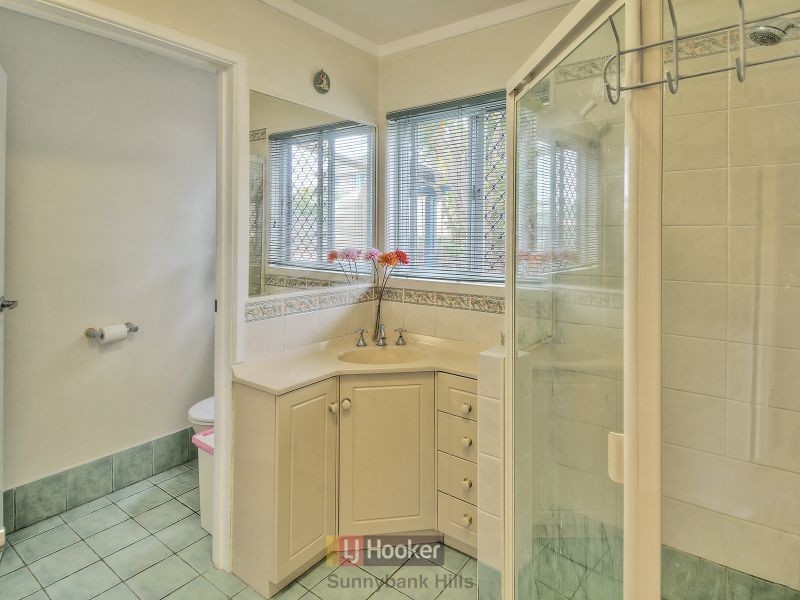 3 Cedara Street, Algester QLD 4115