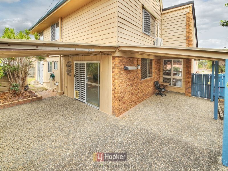 3 Cedara Street, Algester QLD 4115