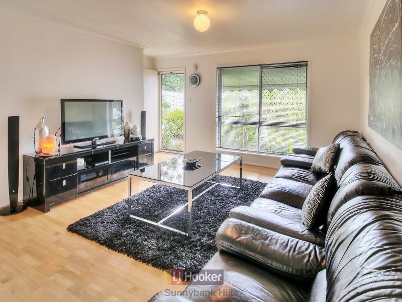 16 Rushton Street, Runcorn QLD 4113