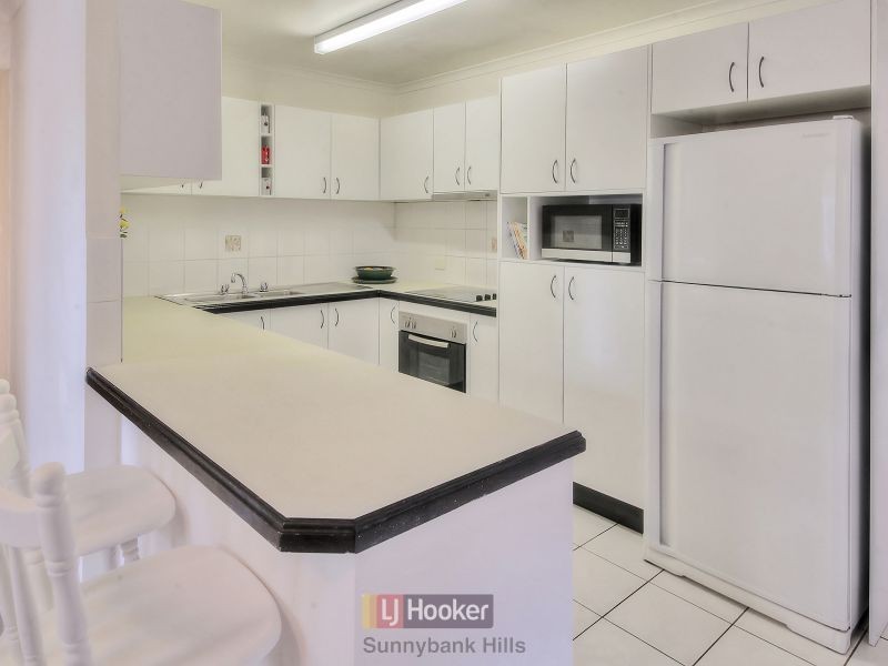 16 Rushton Street, Runcorn QLD 4113