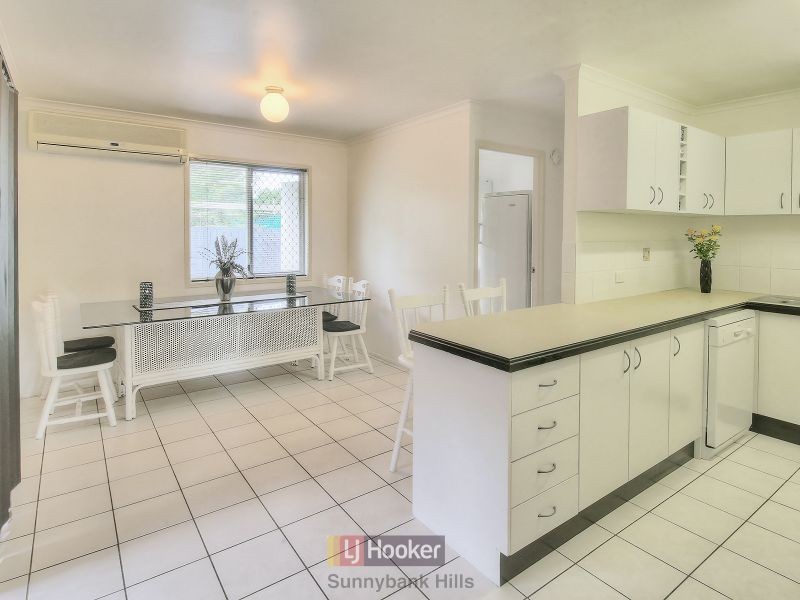 16 Rushton Street, Runcorn QLD 4113