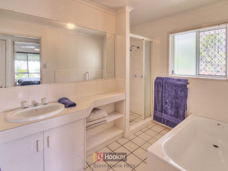 16 Rushton Street, Runcorn QLD 4113