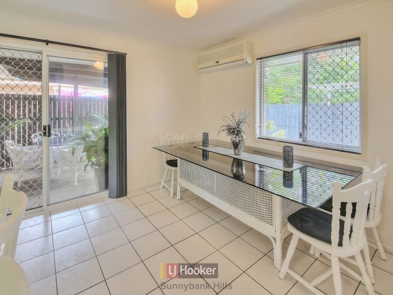 16 Rushton Street, Runcorn QLD 4113