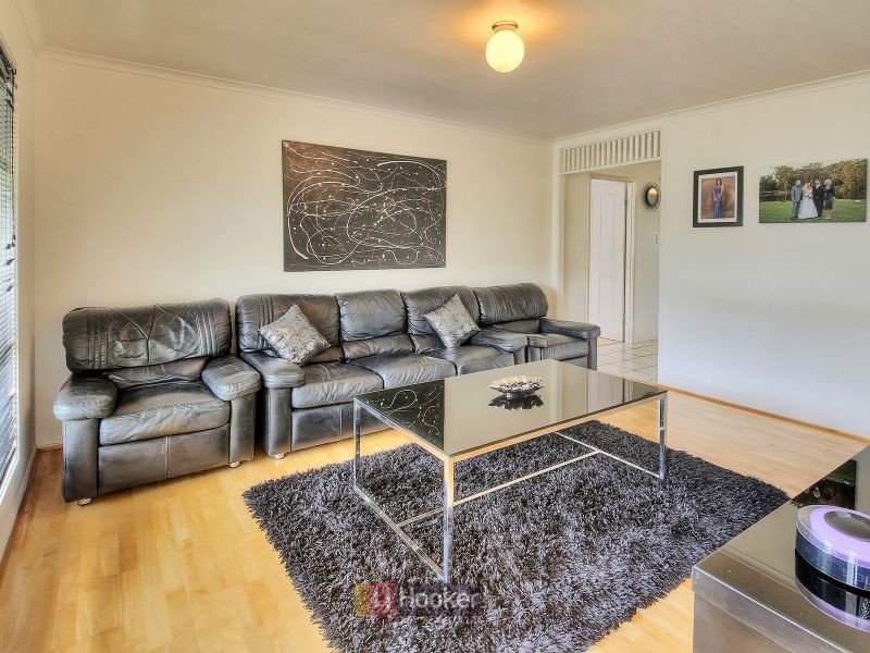 16 Rushton Street, Runcorn QLD 4113