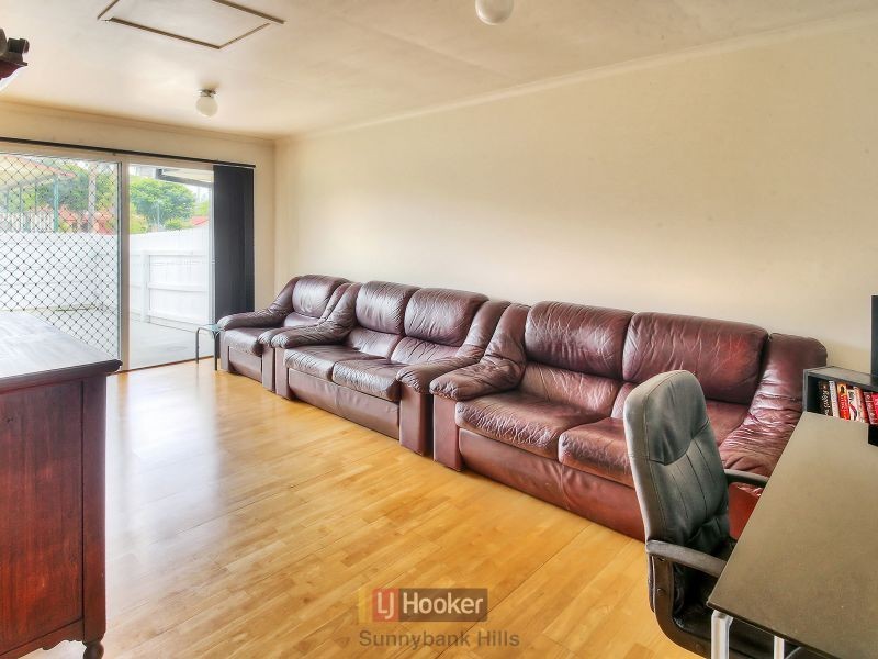 16 Rushton Street, Runcorn QLD 4113