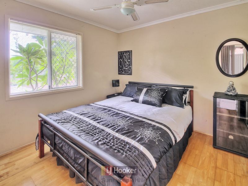 16 Rushton Street, Runcorn QLD 4113