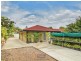 16 Rushton Street, Runcorn QLD 4113