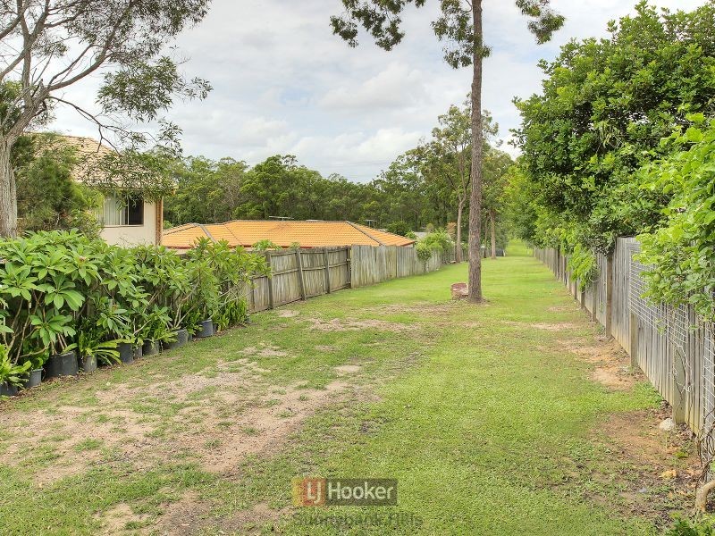 16 Rushton Street, Runcorn QLD 4113