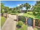 28 Bush Pea Place, Kuraby QLD 4112