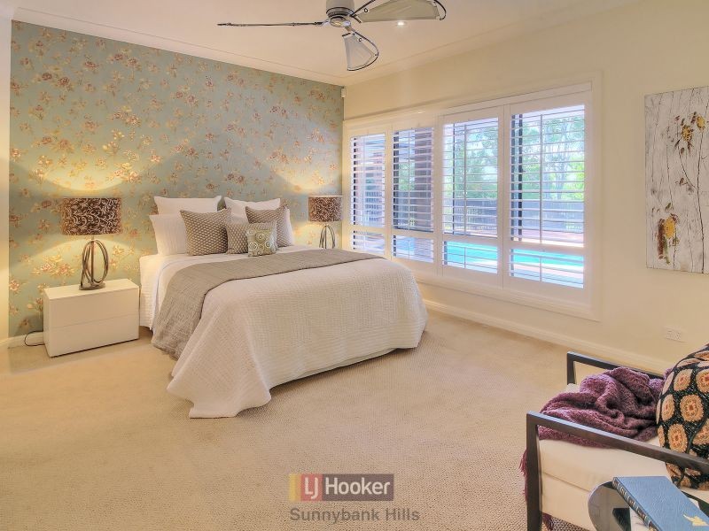 28 Bush Pea Place, Kuraby QLD 4112