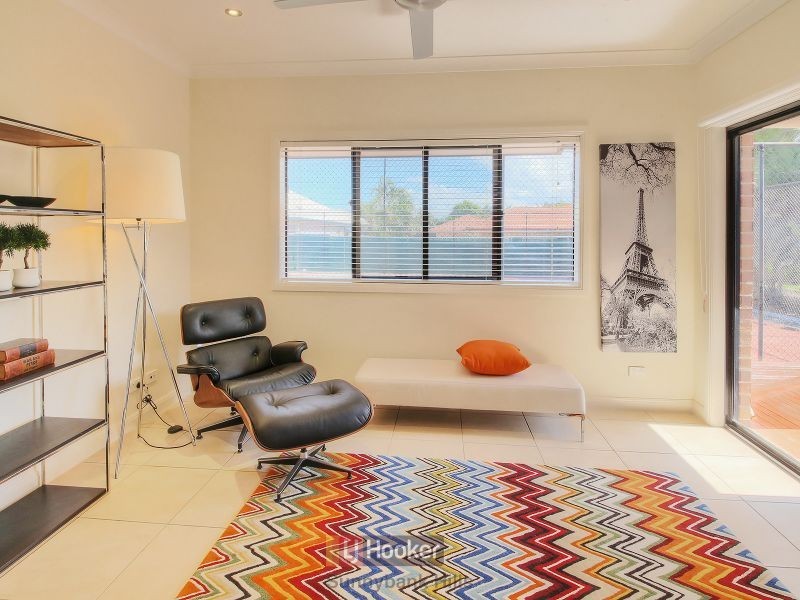 28 Bush Pea Place, Kuraby QLD 4112