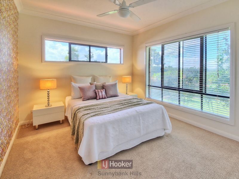 28 Bush Pea Place, Kuraby QLD 4112