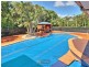 28 Bush Pea Place, Kuraby QLD 4112