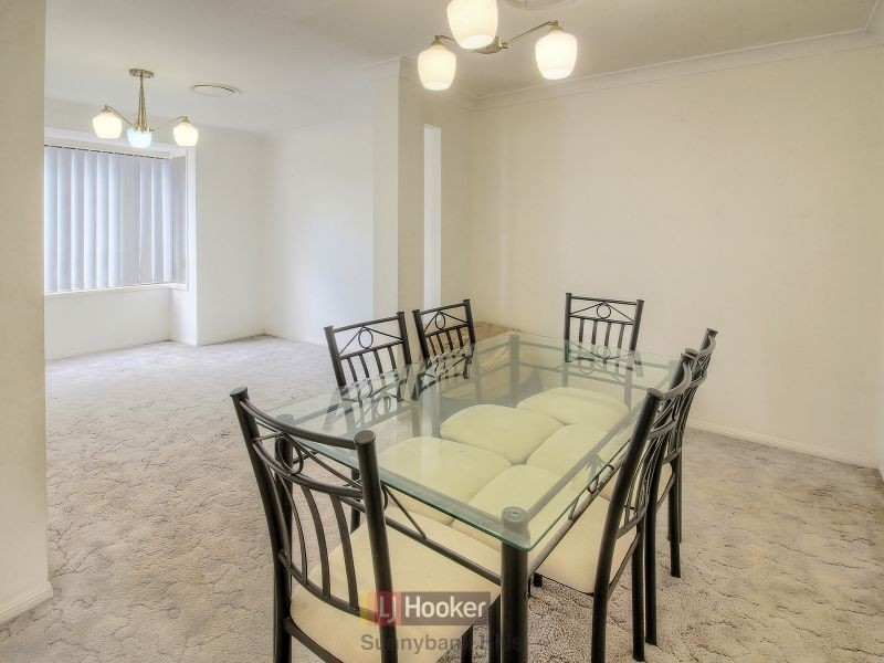 8 Linaria Circuit, Drewvale QLD 4116