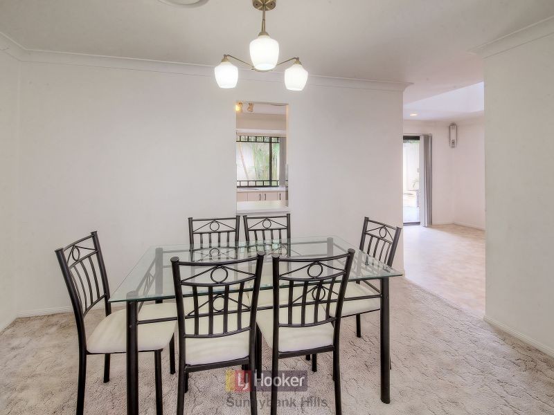 8 Linaria Circuit, Drewvale QLD 4116