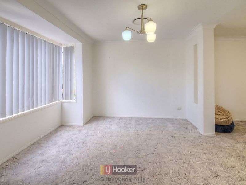 8 Linaria Circuit, Drewvale QLD 4116