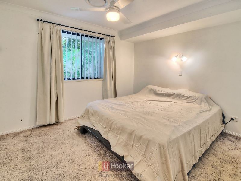 8 Linaria Circuit, Drewvale QLD 4116