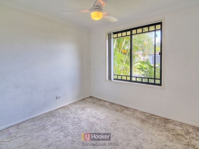 8 Linaria Circuit, Drewvale QLD 4116