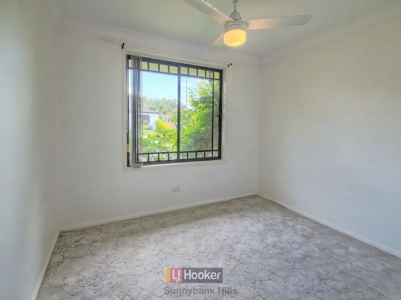 8 Linaria Circuit, Drewvale QLD 4116