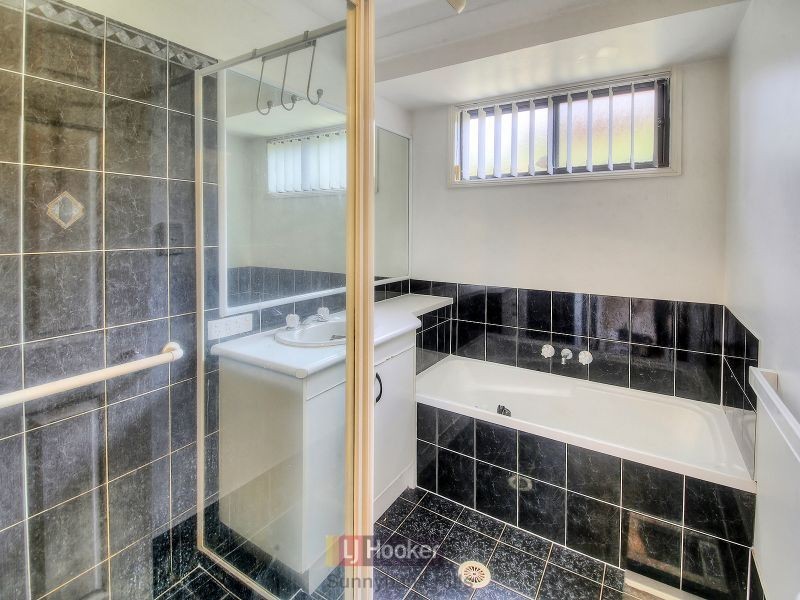 8 Linaria Circuit, Drewvale QLD 4116