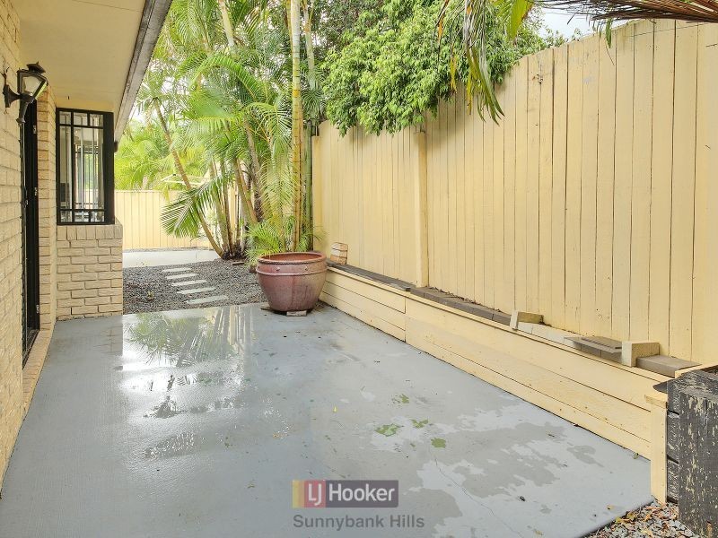 8 Linaria Circuit, Drewvale QLD 4116