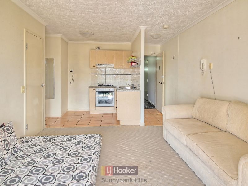D43/41 Gotha Street, Fortitude Valley QLD 4006