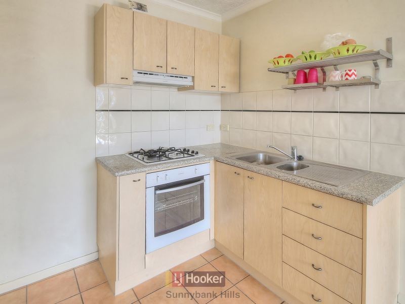 D43/41 Gotha Street, Fortitude Valley QLD 4006